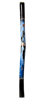 Leony Roser Didgeridoo (JW778)